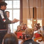 Foto: Volker Lannert/Uni Bonn