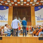 Foto: Volker Lannert/Uni Bonn